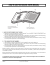 Service & Parts Manual - (page 8)