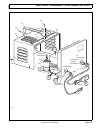 Service & Parts Manual - (page 15)