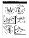 Service & Parts Manual - (page 16)