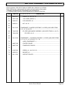 Service & Parts Manual - (page 19)