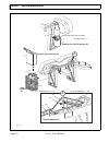 Service & Parts Manual - (page 30)