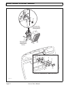 Service & Parts Manual - (page 50)