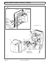 Service & Parts Manual - (page 52)