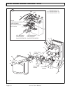 Service & Parts Manual - (page 54)