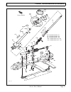 Service & Parts Manual - (page 61)