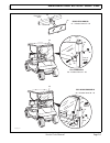 Service & Parts Manual - (page 81)