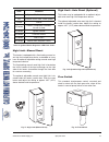 Installation & Operating Instructions Manual - (page 37)