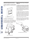Installation & Operating Instructions Manual - (page 38)