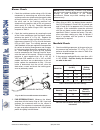 Installation & Operating Instructions Manual - (page 44)