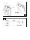 Installation And Maintenance Instructions Manual - (page 3)