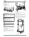 Installation, Commissioning And Servicing Instructions - (page 23)