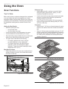 Use and care manual - (page 27)