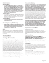 Use and care manual - (page 28)