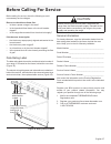 Use and care manual - (page 42)