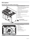 Use and care manual - (page 56)