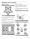 Use and care manual - (page 58)