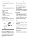 Use and care manual - (page 59)