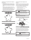 Use and care manual - (page 60)