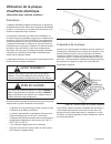 Use and care manual - (page 66)