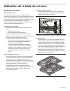 Use and care manual - (page 68)