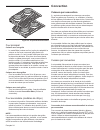 Use and care manual - (page 69)