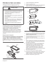 Use and care manual - (page 81)