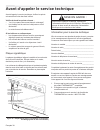Use and care manual - (page 83)