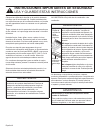 Use and care manual - (page 92)