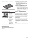 Use and care manual - (page 95)