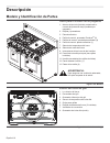 Use and care manual - (page 96)