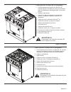 Use and care manual - (page 97)