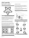 Use and care manual - (page 98)