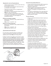 Use and care manual - (page 99)