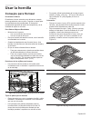 Use and care manual - (page 109)