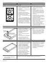 Use and care manual - (page 120)