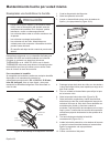Use and care manual - (page 122)