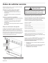 Use and care manual - (page 124)