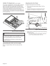 Installation manual - (page 27)