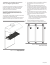 Installation manual - (page 47)