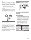 Installation manual - (page 66)