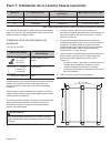 Installation manual - (page 73)