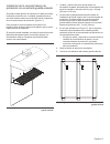 Installation manual - (page 74)