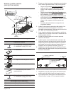 Installation manual - (page 75)