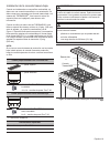 Installation manual - (page 76)