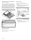 Installation manual - (page 81)