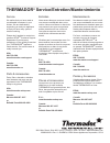 Installation manual - (page 85)