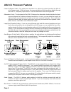 Operation & installation manual - (page 8)