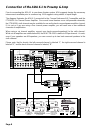 Operation & installation manual - (page 10)