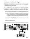 Operation & installation manual - (page 11)