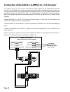 Operation & installation manual - (page 14)